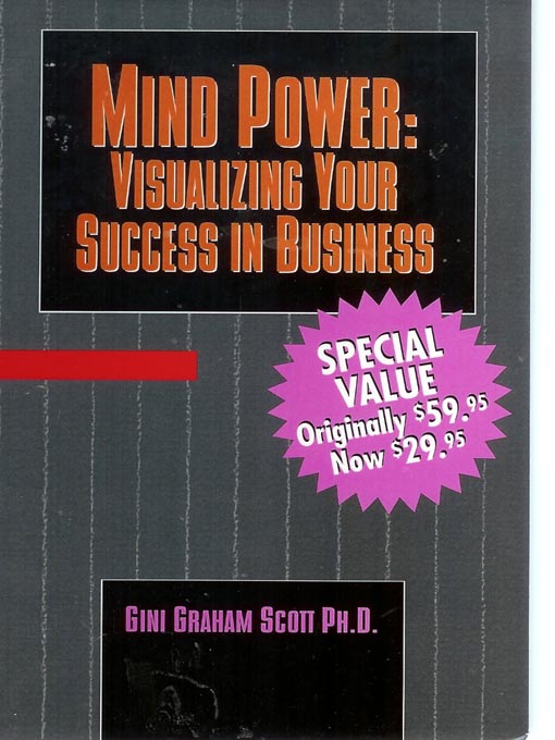 Click image to view full cover